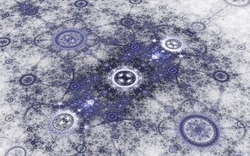 2014 08 30 Ever Onward 011-white.jpg